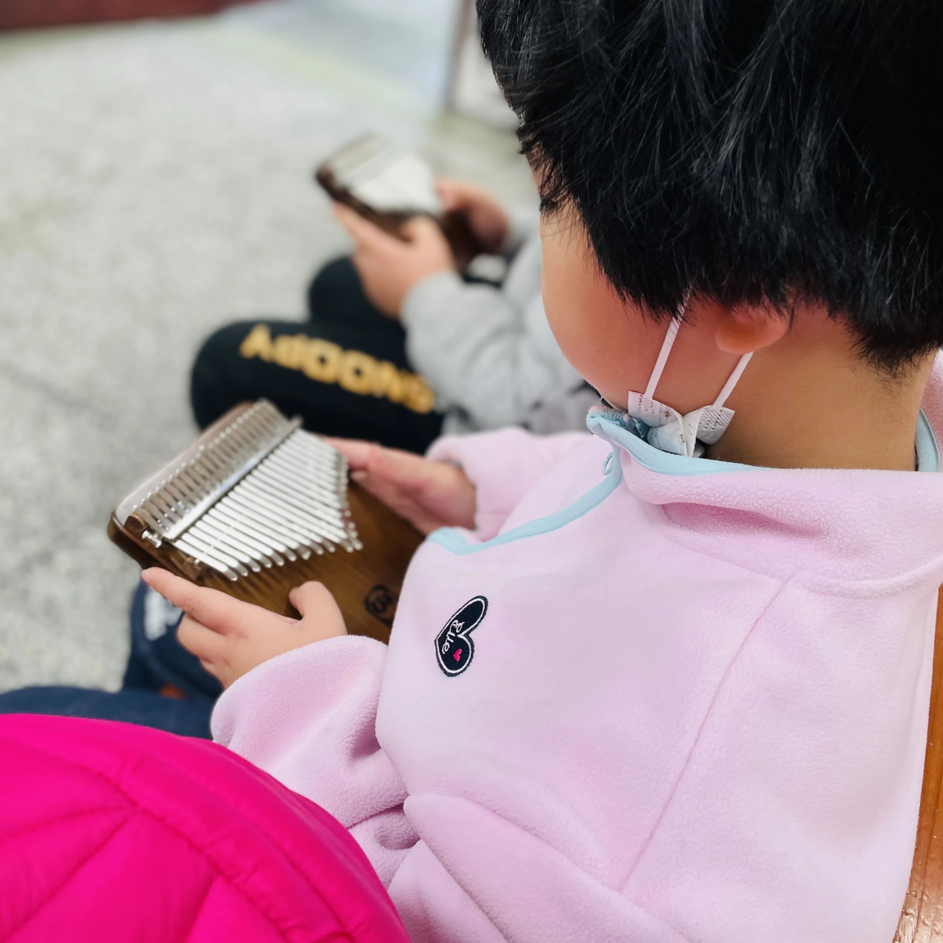 成都托管班下周开课吗,成都托管班前期注意什么