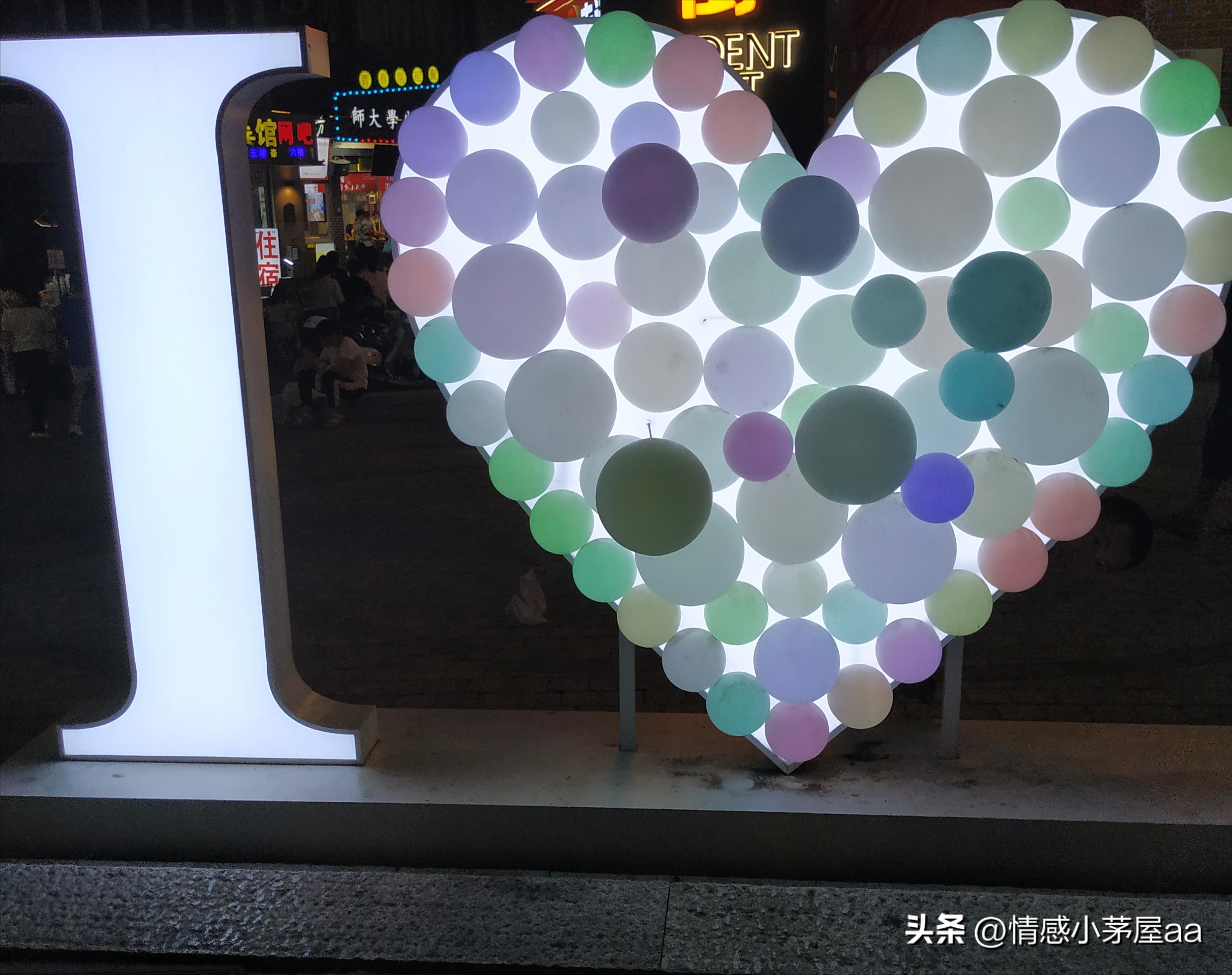 男朋友吃醋怎么哄句子,测试你男朋友爱吃醋吗