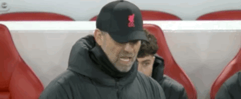 鎺ヨ繛绾㈢墝,杩炵画涓ゅ満绾㈢墝