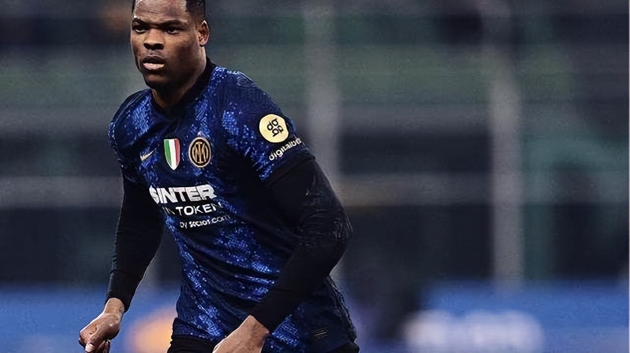 斯特林最强阵容,巴尔韦德本赛季最佳进球