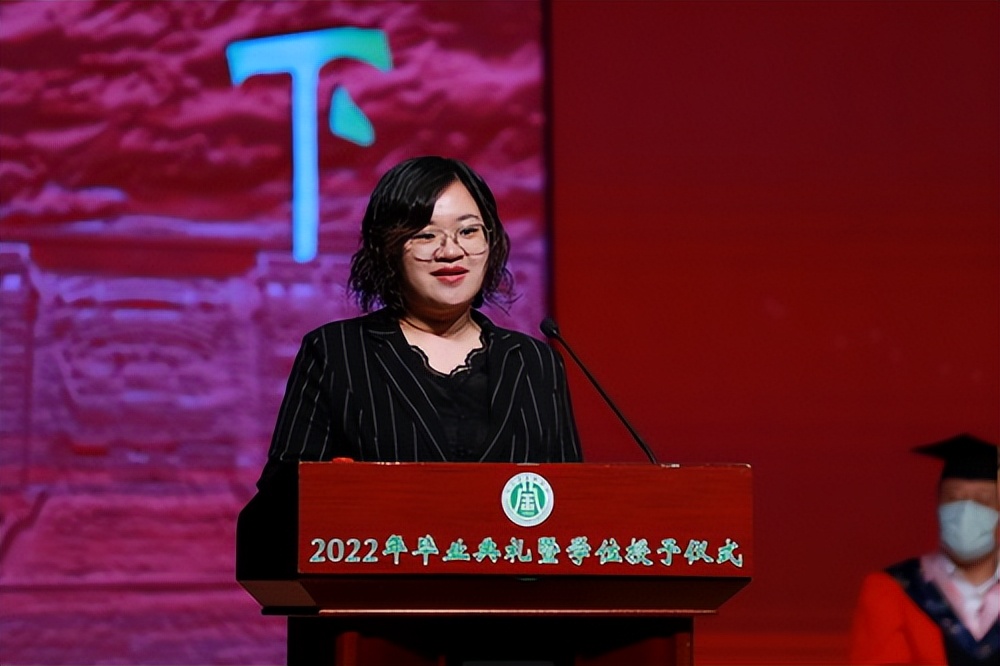 哈尔滨金融学院毕业10年,哈尔滨金融学院2022年毕业时间