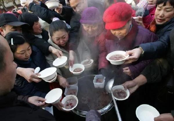 人间烟火心理咨询,人间烟火心之所向