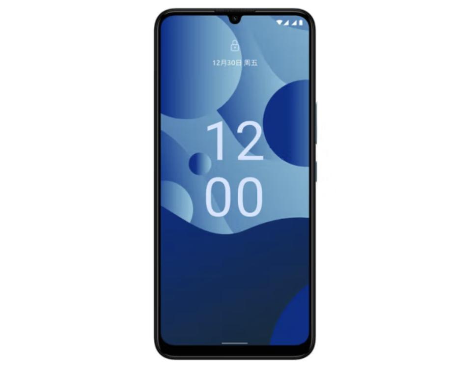 2020年哪部诺基亚手机值得入手,诺基亚n869