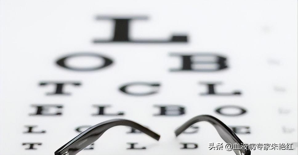 血小板减少症和mds的区别,mds血小板低是继发性还是原发性