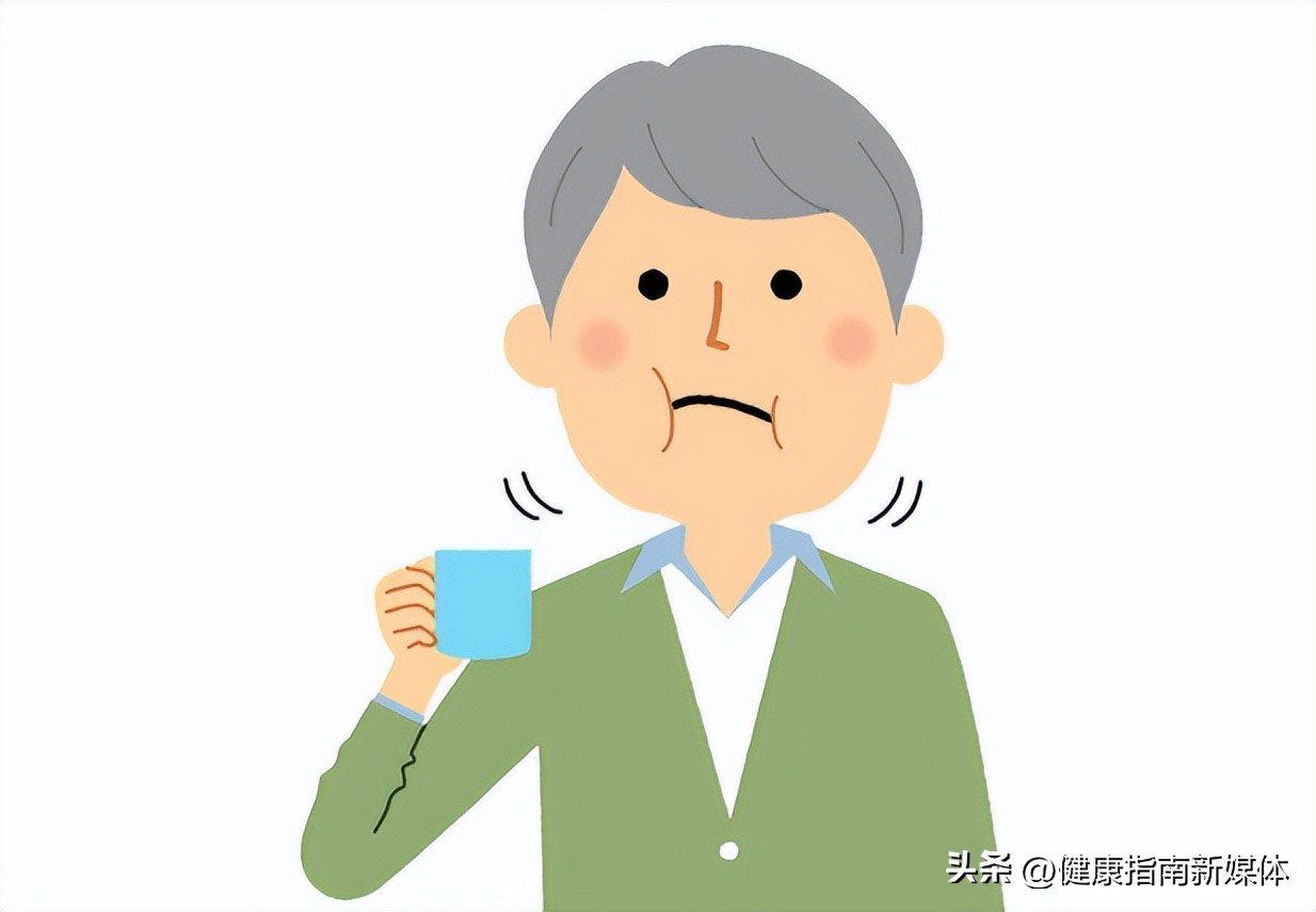 老年人迷糊恶心呕吐怎么回事,老年人恶心呕吐黄水怎么治