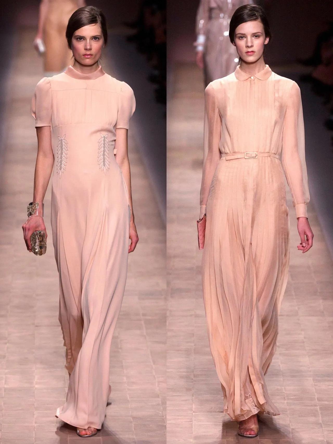 valentinospringsummer1999,valentinospringsummer2019