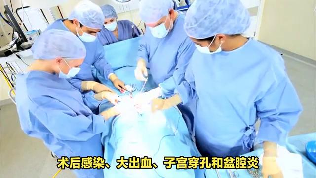 意外怀孕哪个时间段做人流最合适,石狮医院做人流多少钱