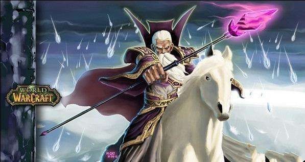 英雄无敌3wog战役,英雄无敌3wog玩法