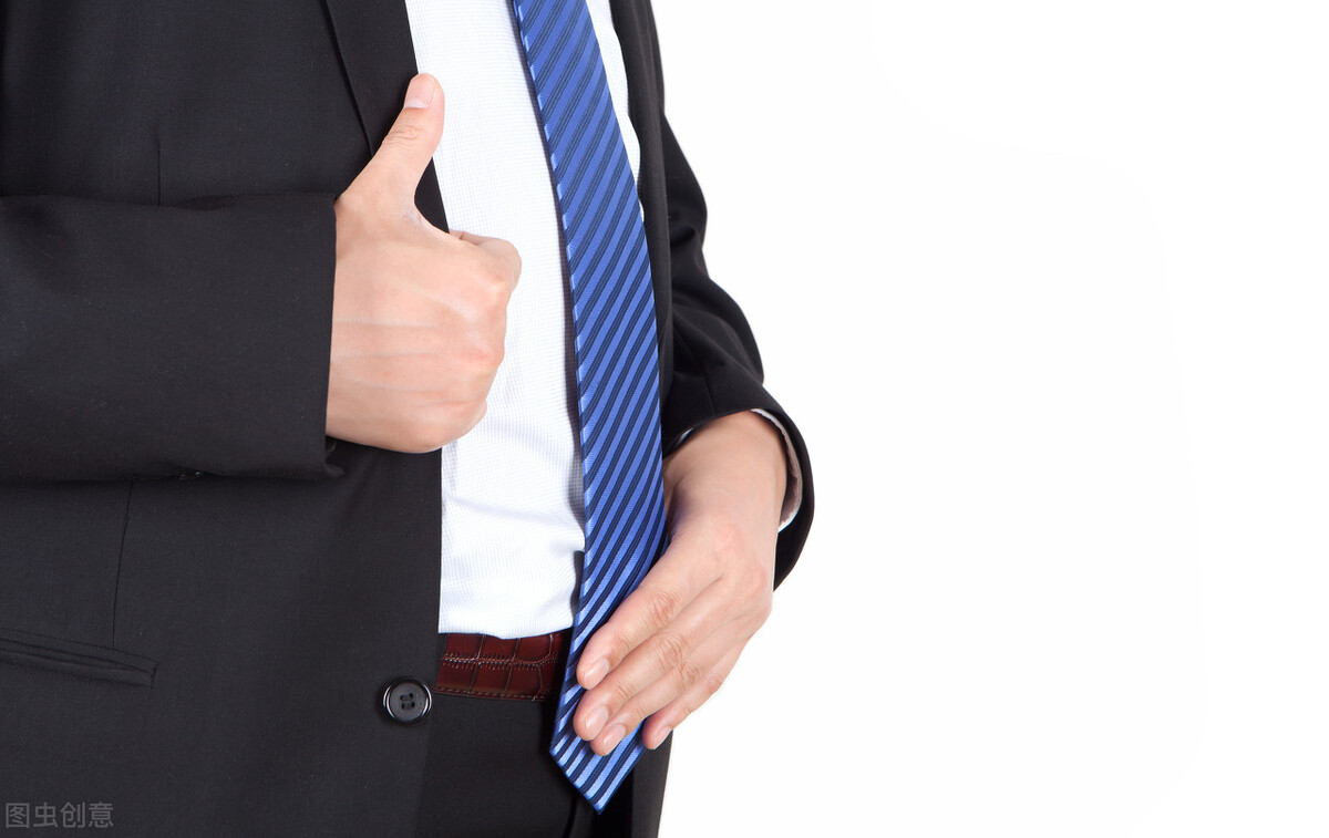 男性人到中年发福了怎么办,男中年发福怎么减肥