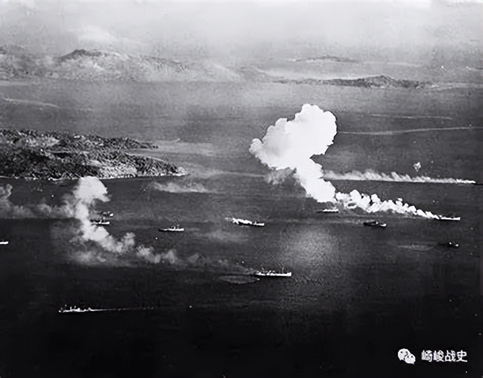 日本潜艇战争,被击沉的日军潜艇