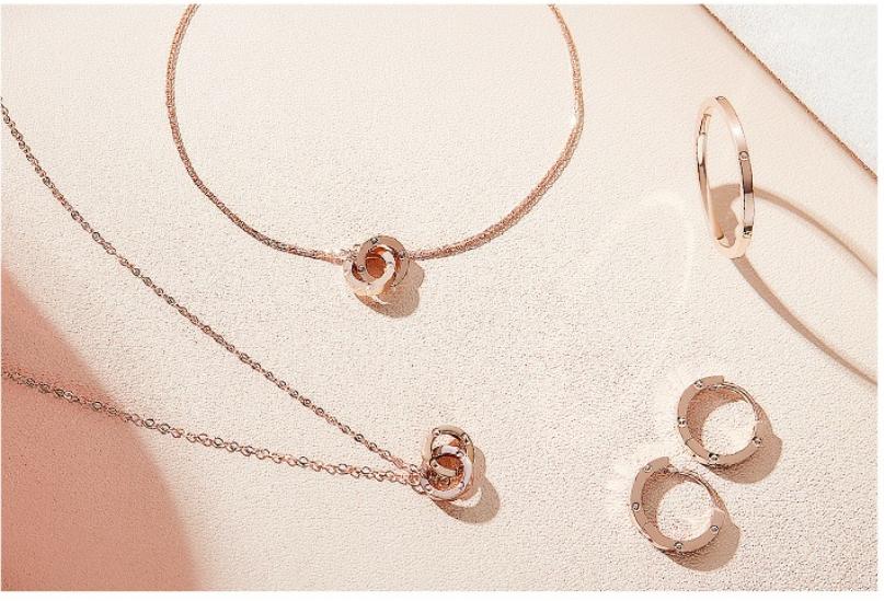 十大珠宝品牌哪些不值得买,珠宝选择什么牌子好