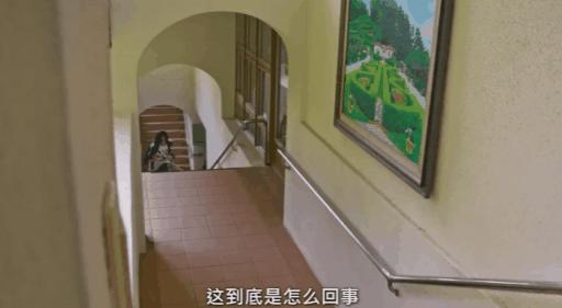 来就送房还给钱，这真人秀太壕了