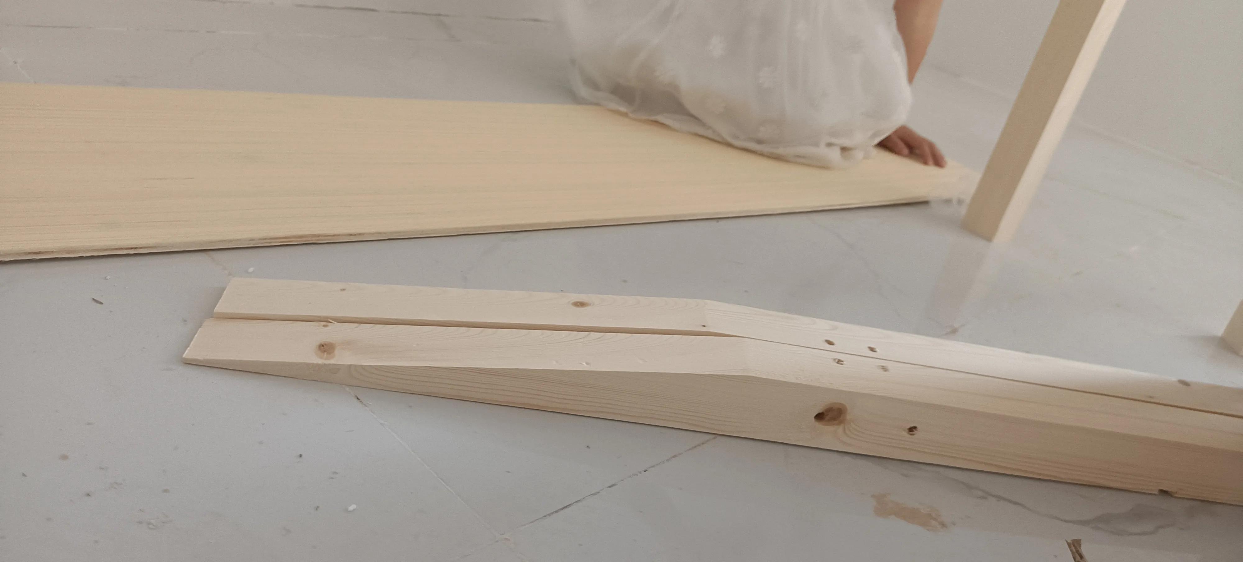 网上买床的靠谱吗,怎么在网上买床比较靠谱