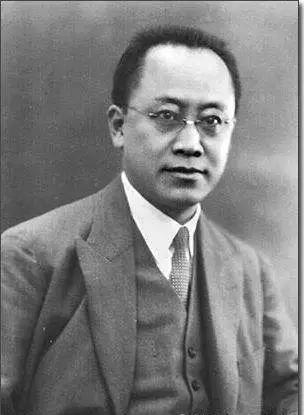 抗日战争时期美国援助日本,抗日战争前期哪国援助中国最多