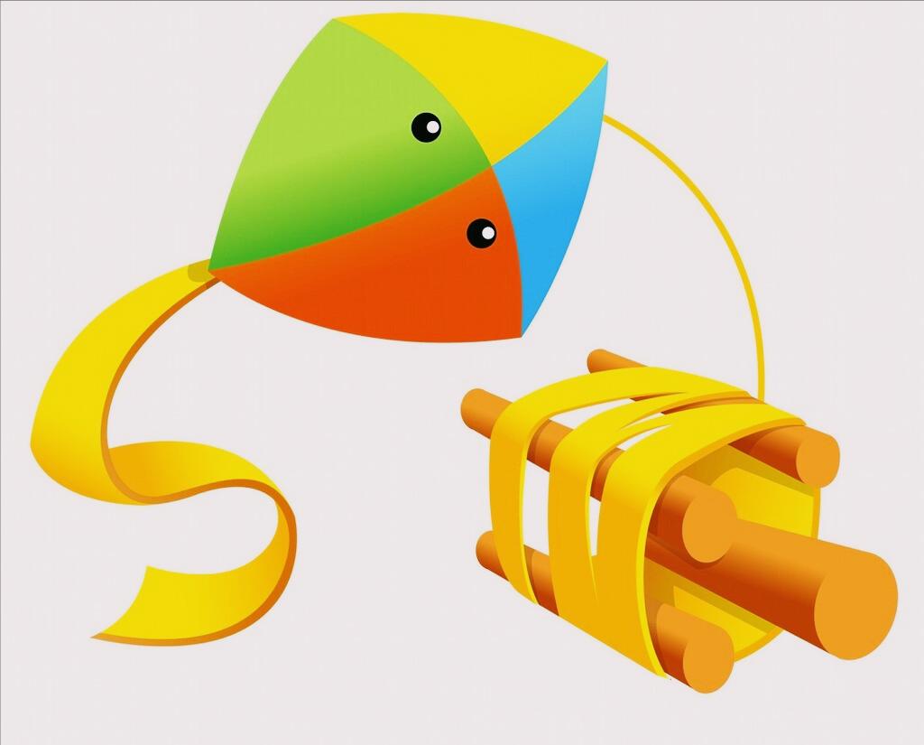 生活过得怎么样只有自己知道句子,生活过的一塌糊涂的你是怎么看的