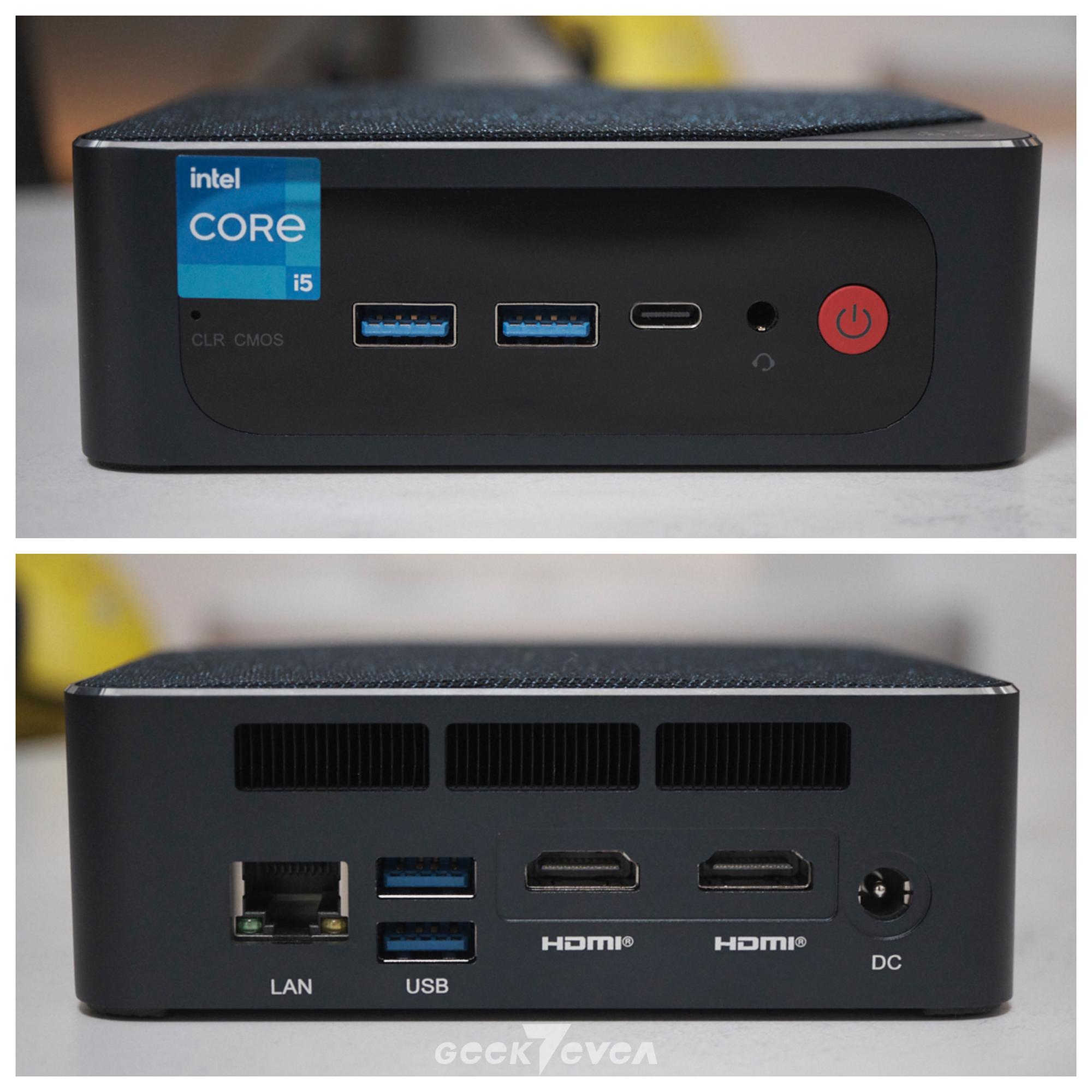 闆跺埢sei12pro娓叉煋,闆跺埢sei12pro1260p娴嬭瘎