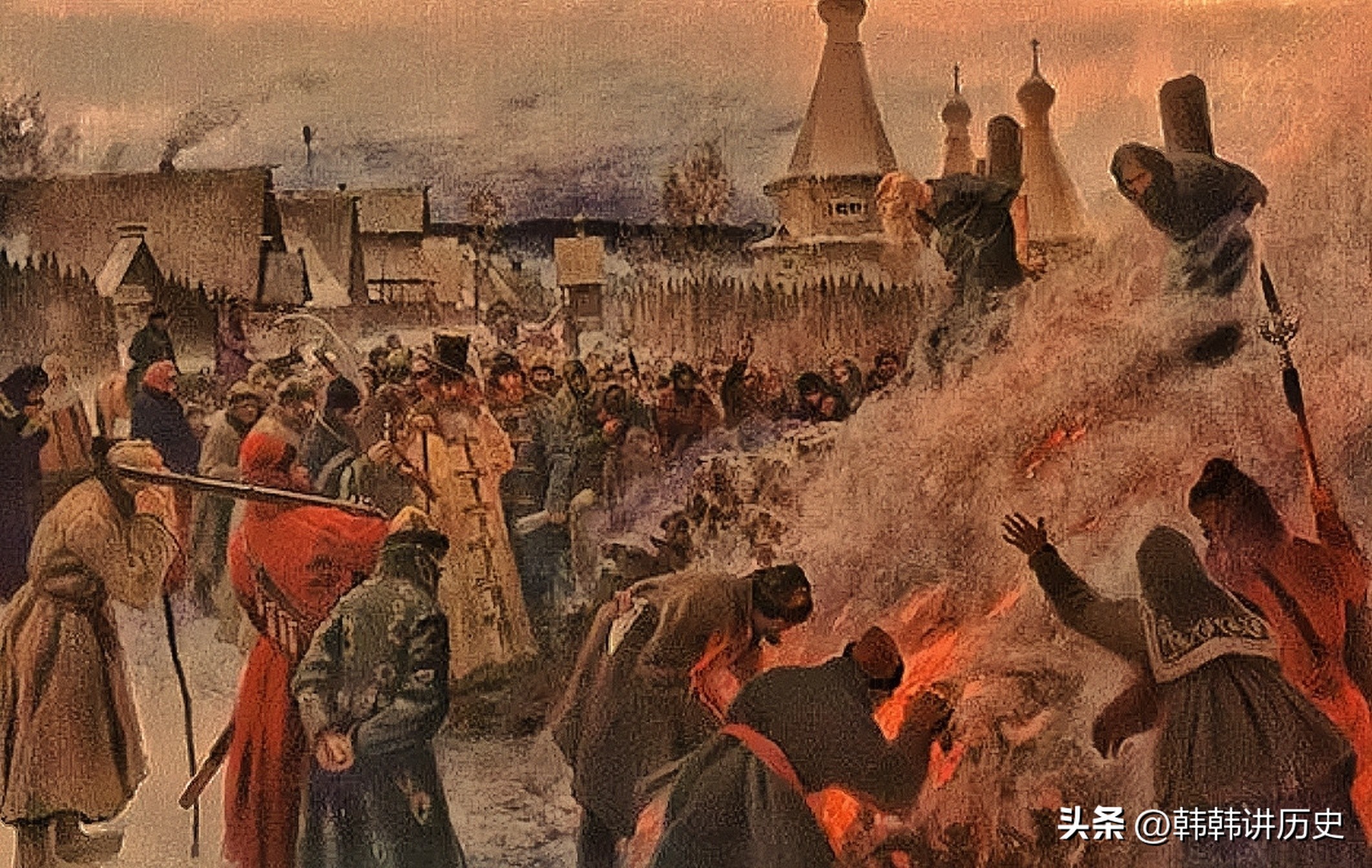 人类历史上十大瘟疫分别持续多久,人类历史上十次最严重的瘟疫