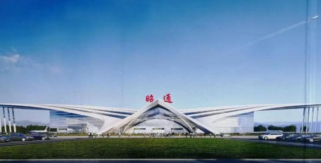 最高端的机场排名,中国最便捷的一个机场