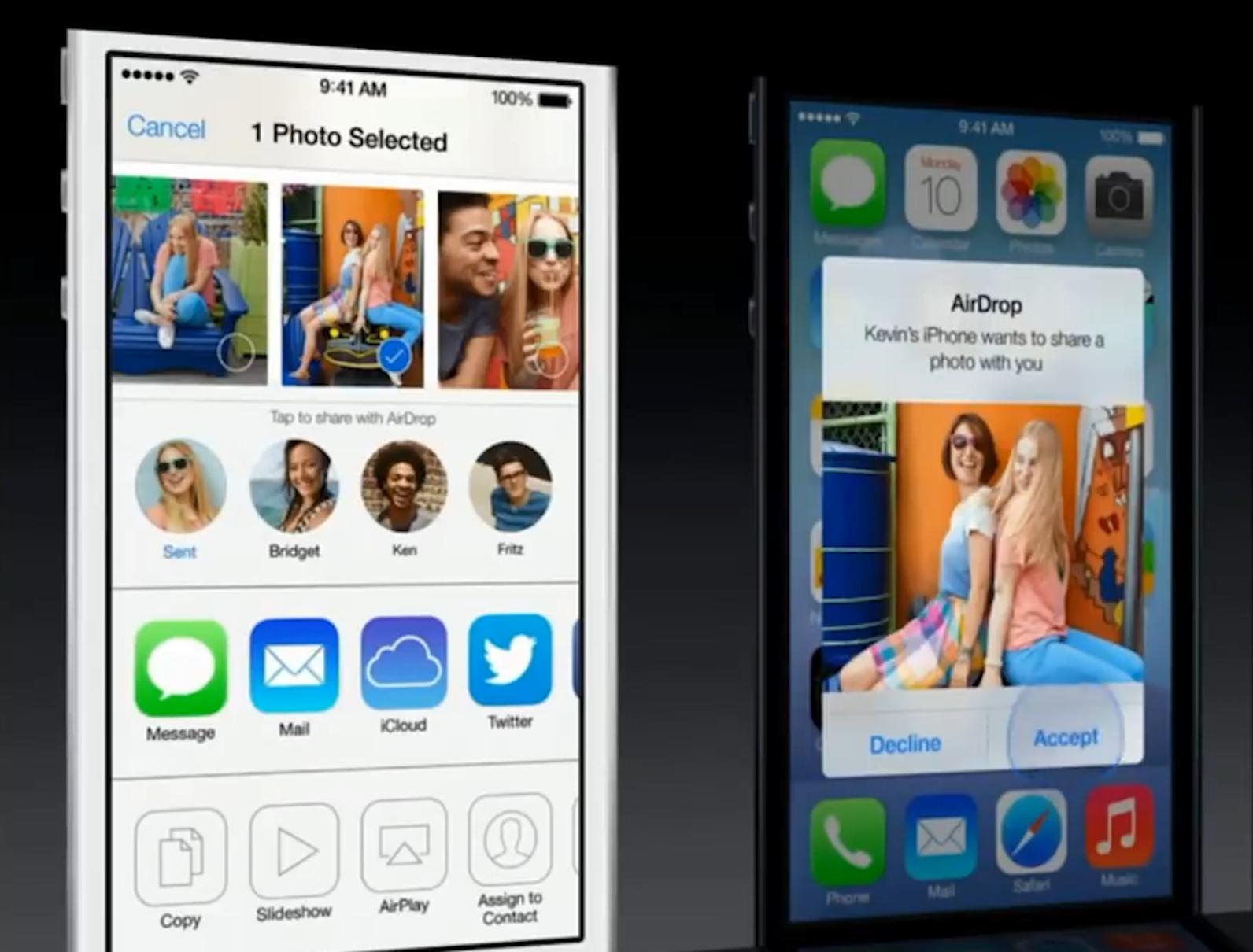 历代苹果ios手机系统全解析,苹果手机最新ios系统是多少