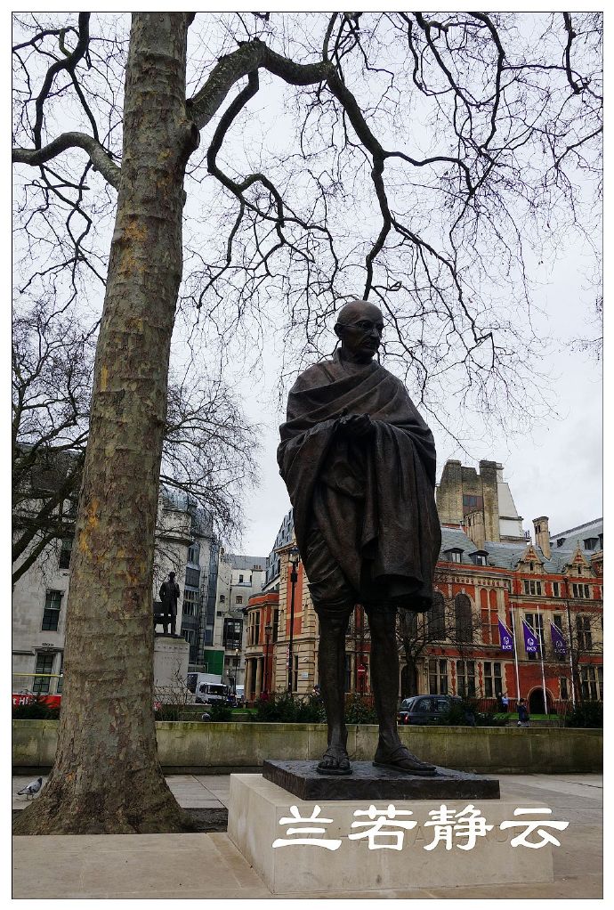 英国美女马术骑手,英国女王出行皇家马队