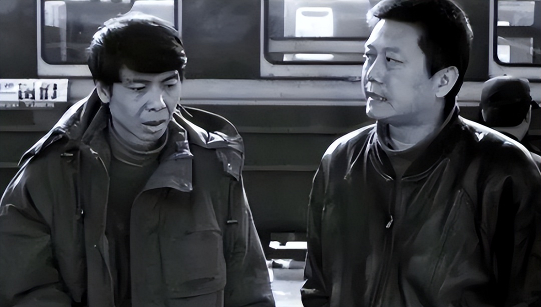 “京圈”：一个曾掌握着娱乐圈“半壁江山”的圈子，终究是衰败了