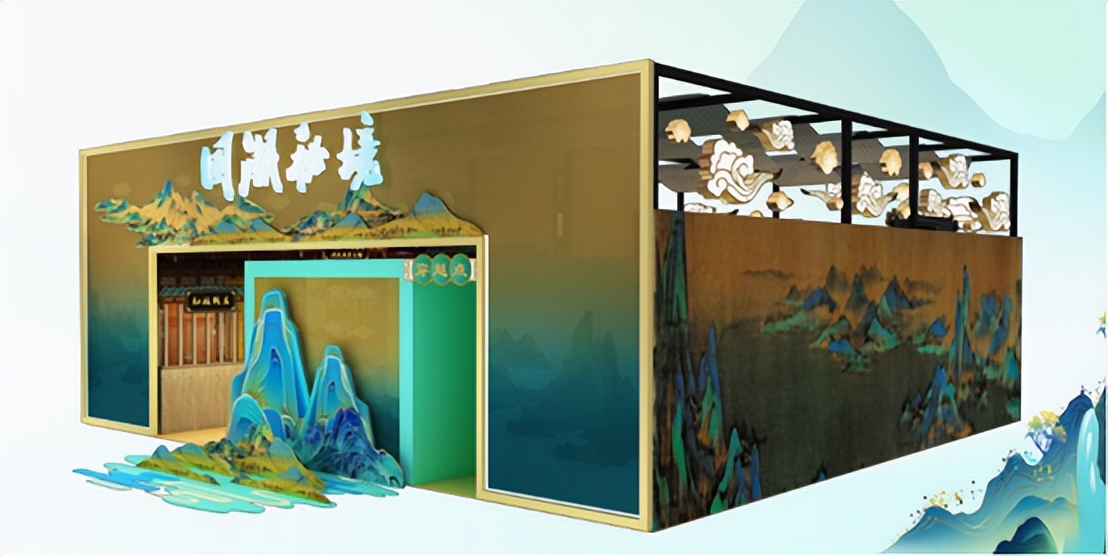 叮咚专属邀请函,叮咚请查收第一份礼物