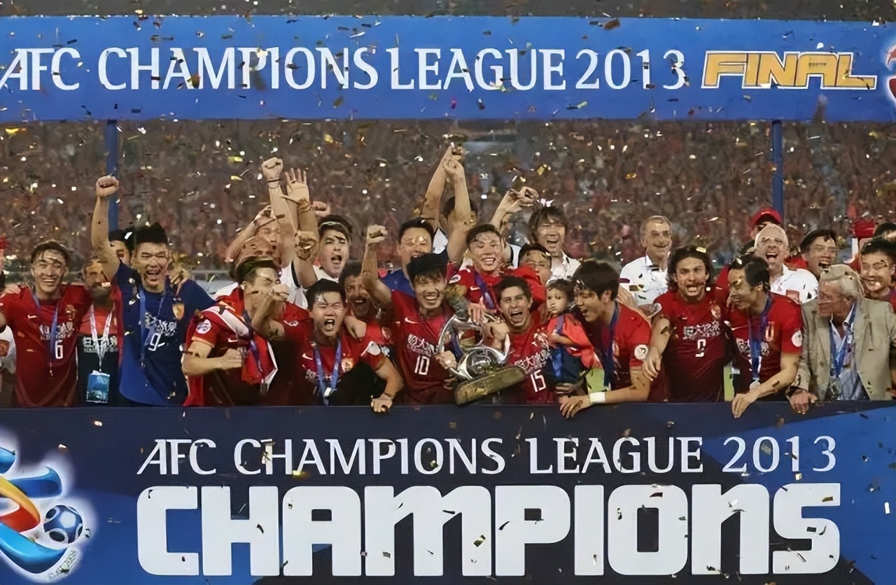 中国足球是怎么出来的,中国足球变了