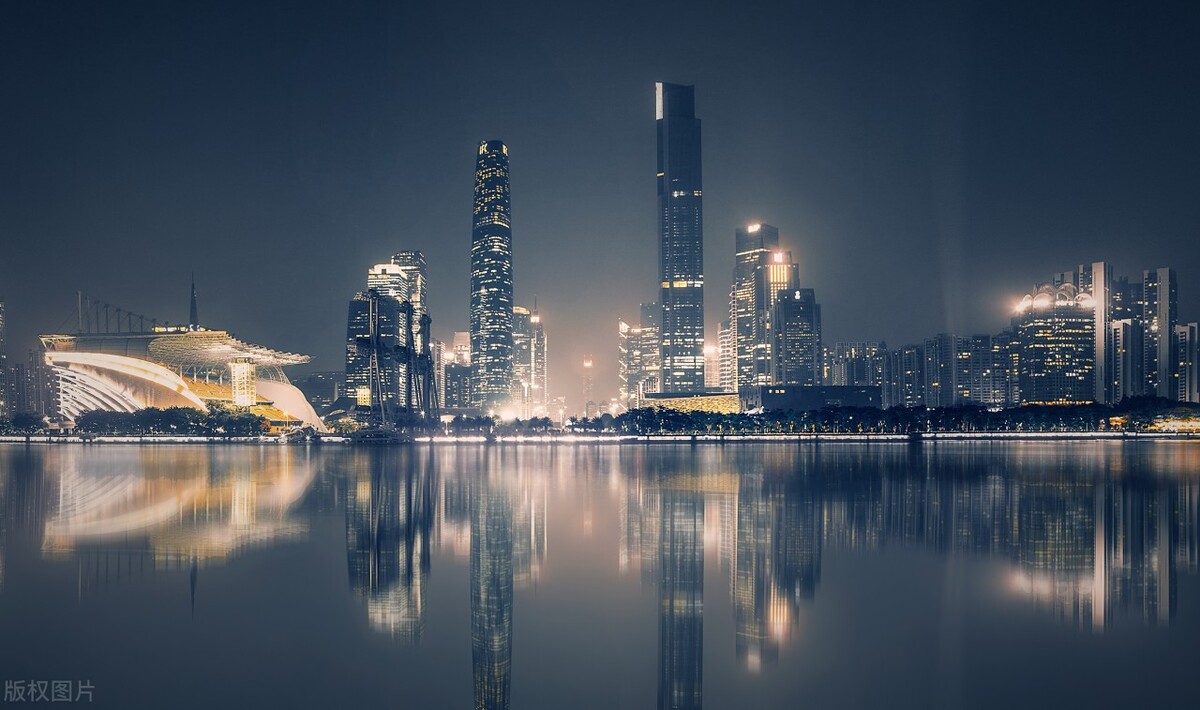 中国的4个世界之最,中国不为人知的世界之最