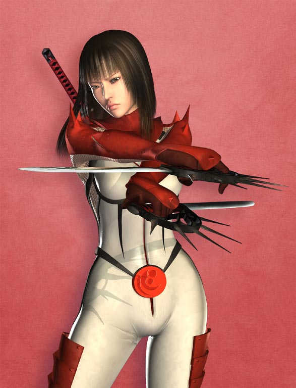 火影街机游戏发展史,以前的街机游戏火影忍者