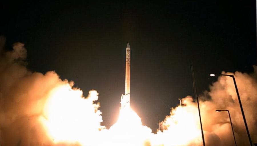 印度2030年建空间站能成功吗,印度计划2030年发射空间站