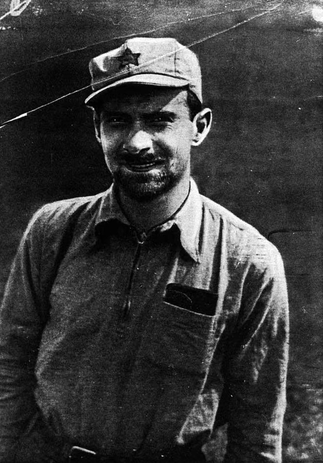 她是中国外交界的明星,基辛格称她可以竞选美国总统,80岁仍未婚