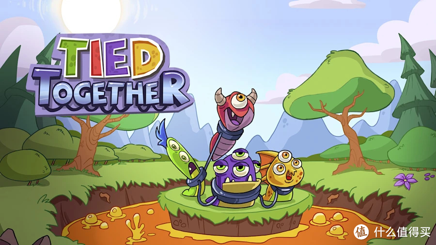 Switch国际版Eshop折扣推荐《经典回归：魔界村》领衔3款好价游戏