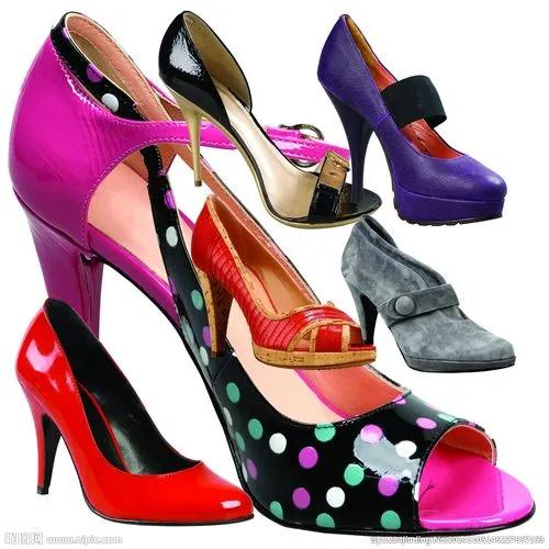 什么网站批发便宜质量好,哪个批发网站比较便宜