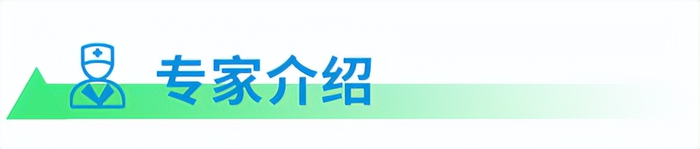 银屑病阿达木单抗加重怎么办,银屑病阿达木单抗注射方法