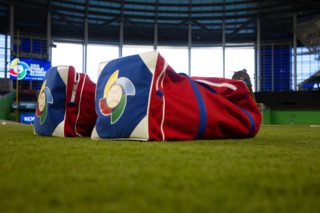 多项科技加持数码潮,马林鱼队球场