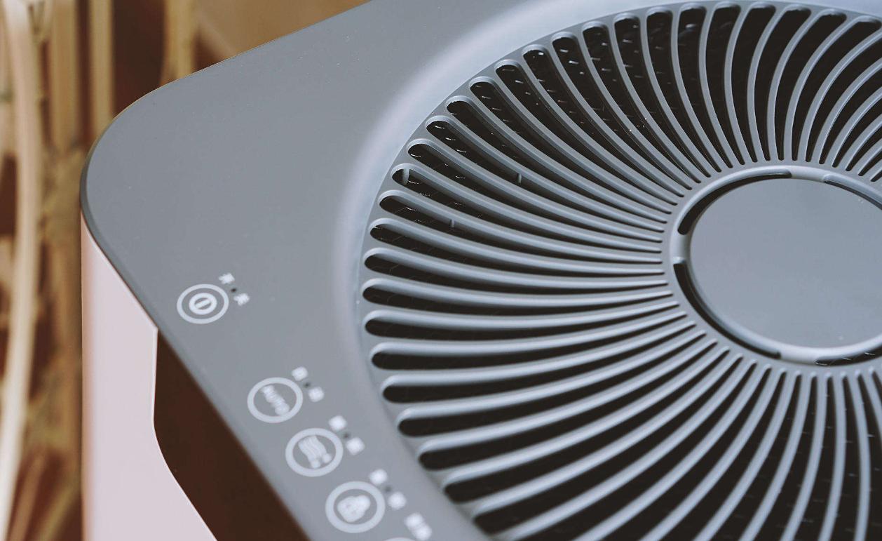 电扇按键不灵怎么修,电风扇按键失灵怎么修小型