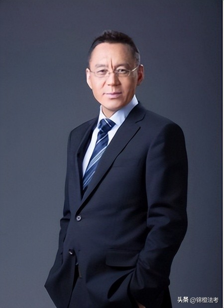 法考民法零基础,法考小白刑法教材谁的好