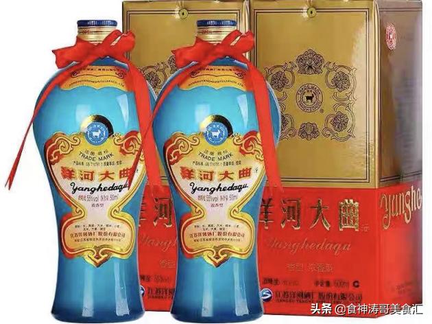 江西尴尬酒席,江西的三大尴尬酒