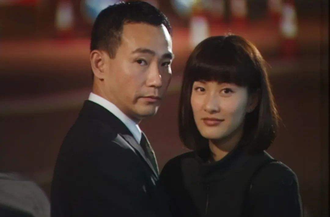 至今不婚的8位男星,5位至今未娶的大龄男星