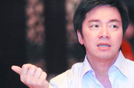 林心如为女儿买3亿元珠宝,林心如花3亿元买珠宝给女儿