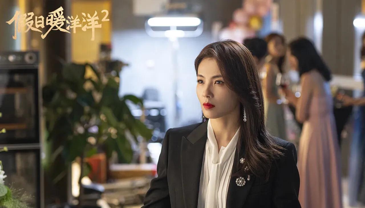 李易峰任嘉伦的电视剧,任嘉伦李易峰肖战古装