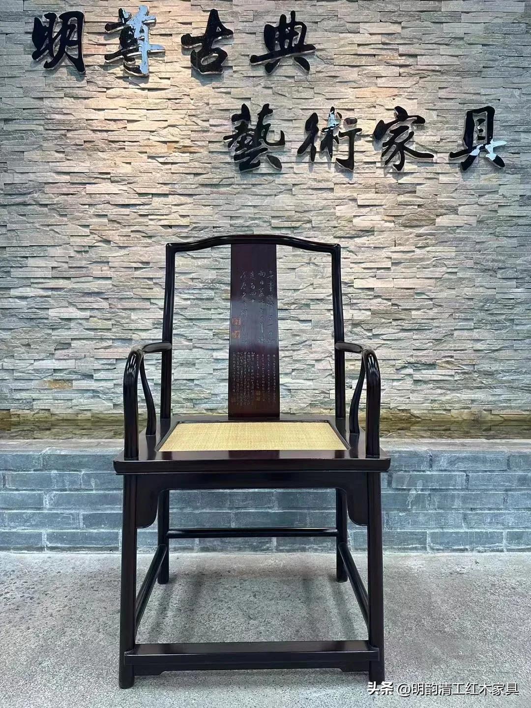 为什么血檀冒充小叶紫檀,为什么血橙那么便宜那么新鲜