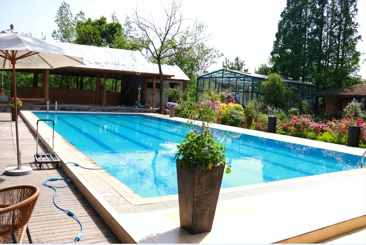 合肥民宿最新排行榜,合肥周边山区民宿