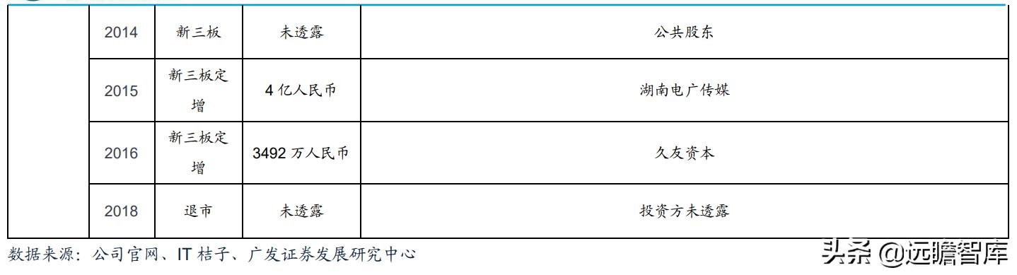 职业教育即将迎来黄金期,职教行业迎来黄金发展期