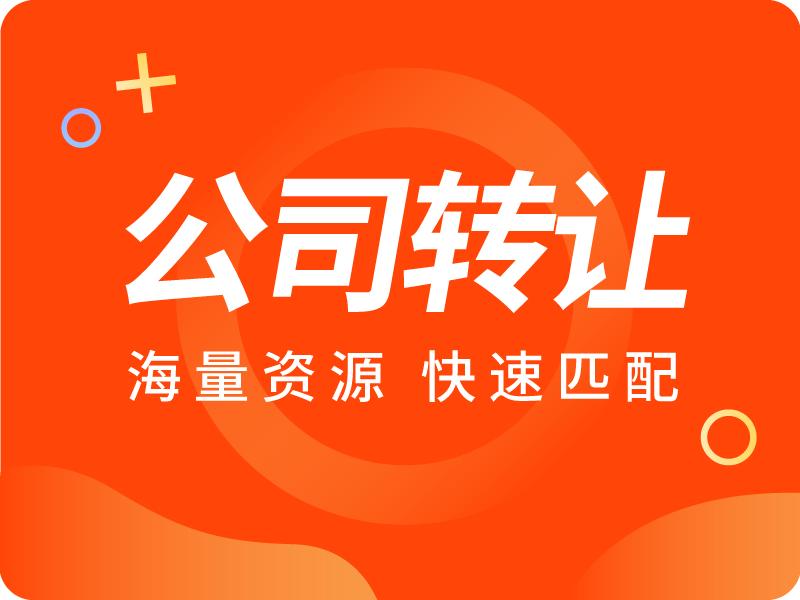 房屋买卖网站排名,外汇买卖网站