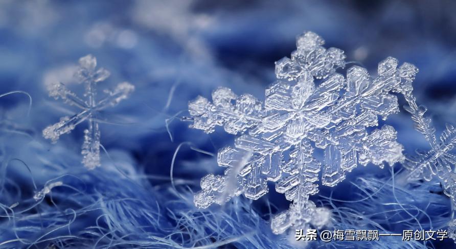 军之恋小说,军旅之恋小说免费阅读