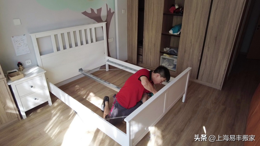 长途搬家有哪些注意事项？长途搬家怎么搬？学会这3招，轻松拿捏