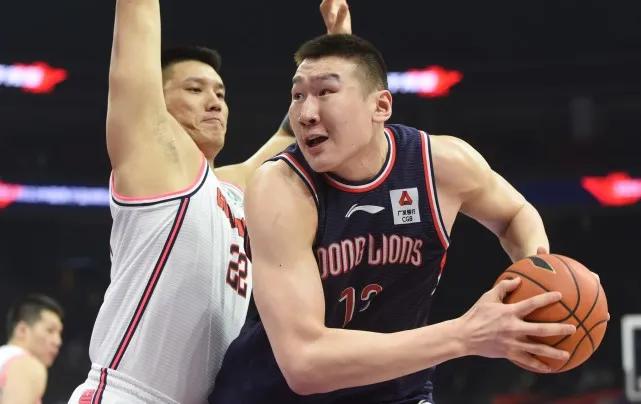 得中锋者得天下完整版,得中锋者得天下四大中锋