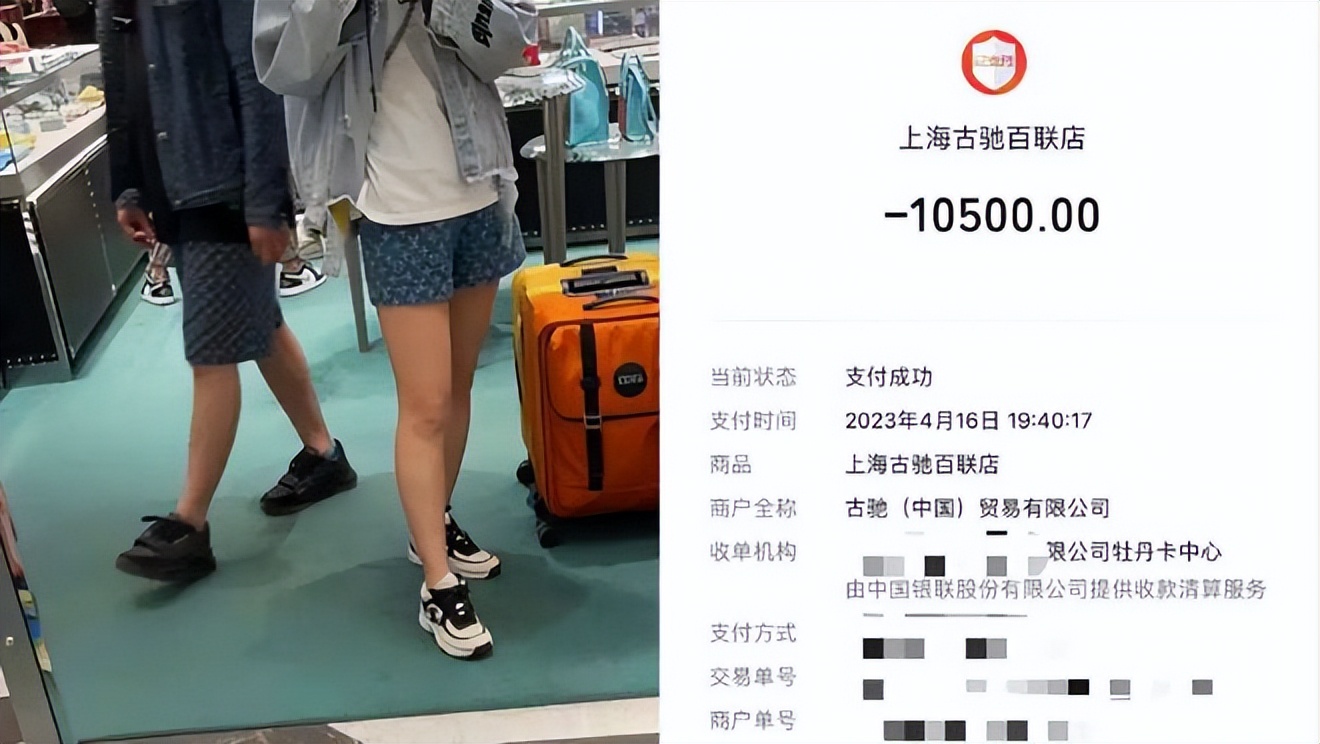 奥莱扫货去哪,五一逛奥莱哪里好