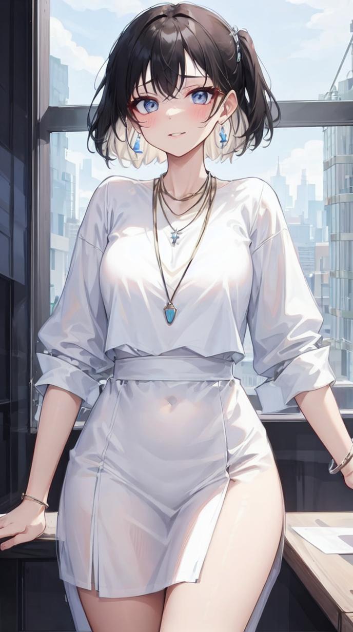 人工智能艺术创作和革新,人工智能与艺术的关系总结